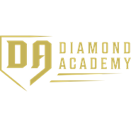 Diamond Academy